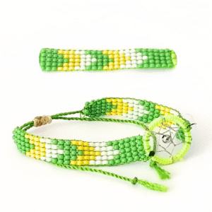 Bratara-dream-catcher-protectiei-BD-CP-002