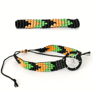 Bratara-dream-catcher-protectiei-BD-CP-003