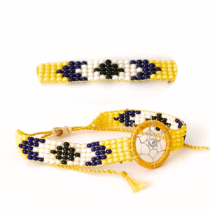 Bratara-dream-catcher-protectiei-BD-CP-004