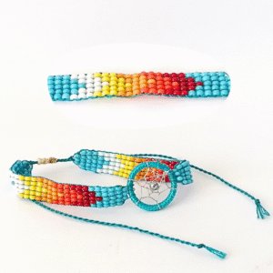 Bratara-dream-catcher-protectiei-BD-CP-006