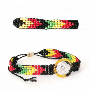 Bratara-dream-catcher-protectiei-BD-CP-007