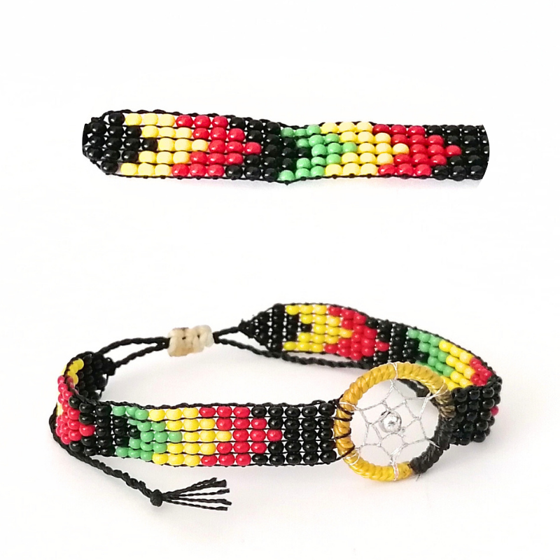 Bratara-dream-catcher-protectiei-BD-CP-007