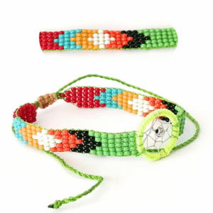 Bratara-dream-catcher-protectiei-BD-CP-008