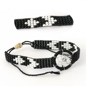 Bratara-dream-catcher-protectiei-BD-CP-009