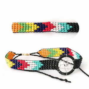 Bratara-dream-catcher-protectiei-BD-CP-010