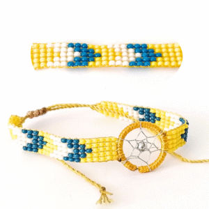 Bratara-dream-catcher-protectiei-BD-CP-011