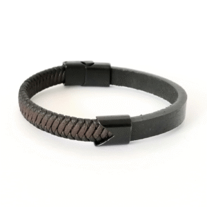 Bratara-inchidere-magnetica-BIM-001