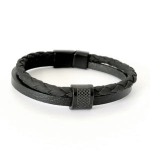 Bratara-inchidere-magnetica-BIM-002