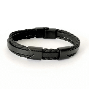 Bratara-inchidere-magnetica-BIM-003