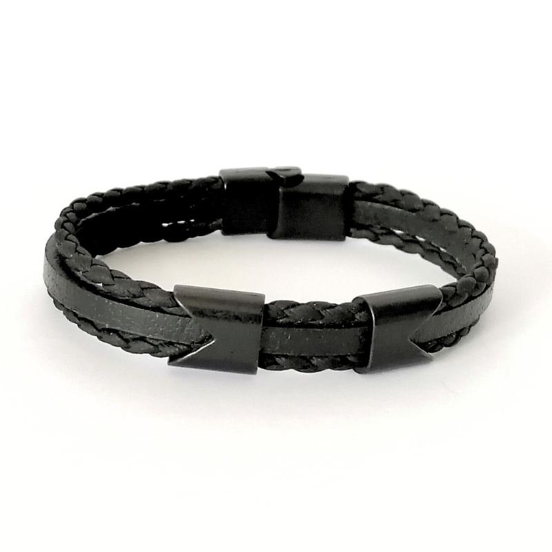 Bratara-inchidere-magnetica-BIM-003