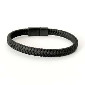 Bratara-inchidere-magnetica-BIM-004