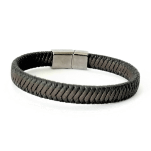 Bratara-inchidere-magnetica-BIM-005