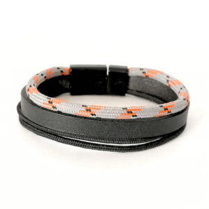 Bratara-inchidere-magnetica-BIM-007