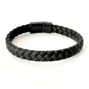 Bratara-inchidere-magnetica-BIM-008