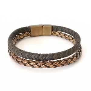 Bratara-inchidere-magnetica-BIM-010