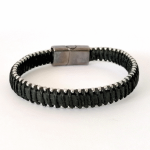 Bratara-inchidere-magnetica-BIM-011