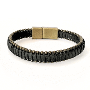 Bratara-inchidere-magnetica-BIM-012