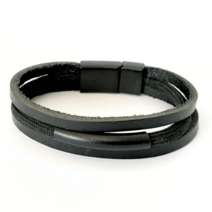 Bratara-inchidere-magnetica-BIM-013