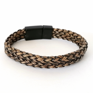 Bratara-inchidere-magnetica-BIM-014