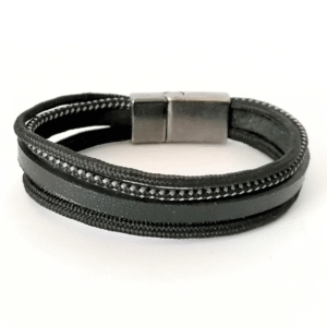 Bratara-inchidere-magnetica-BIM-015