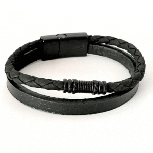 Bratara-inchidere-magnetica