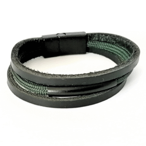 Bratara-inchidere-magnetica-BIM-017