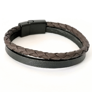 Bratara-inchidere-magnetica-BIM-019