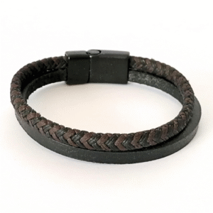 Bratara-inchidere-magnetica-BIM-020