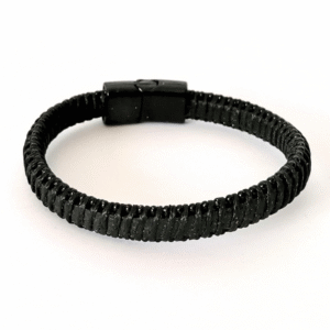 Bratara-inchidere-magnetica-BIM-021