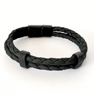 Bratara-inchidere-magnetica-BIM-022