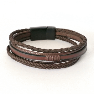 Bratara-inchidere-magnetica-BIM-023