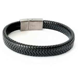 Bratara-inchidere-magnetica-BIM-024