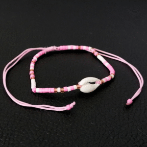 Bratara-picior-clorata-femei-BP-CF-001