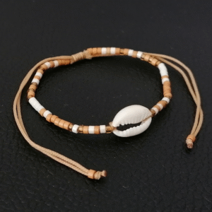 Bratara-picior-clorata-femei-BP-CF-002