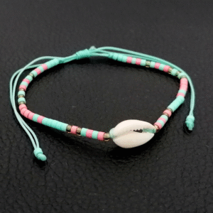 Bratara-picior-clorata-femei-BP-CF-003