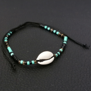 Bratara-picior-clorata-femei-BP-CF-004