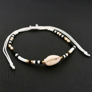 Bratara-picior-clorata-femei-BP-CF-005