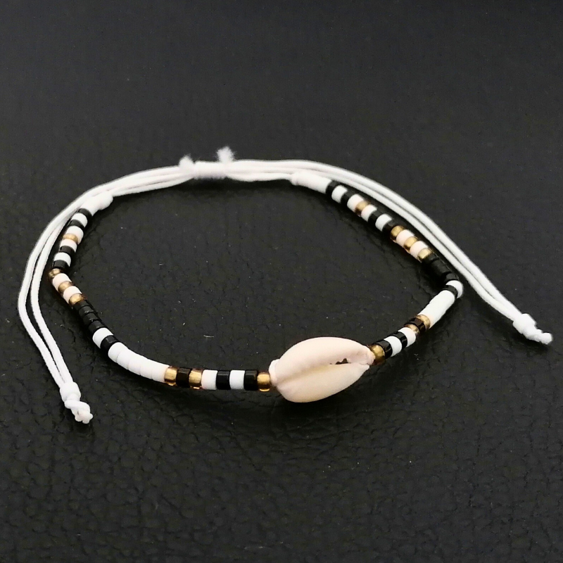 Bratara-picior-clorata-femei-BP-CF-005