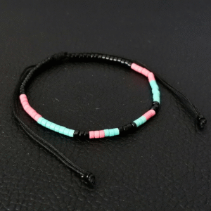 Bratara-picior-clorata-femei-BP-CF-007