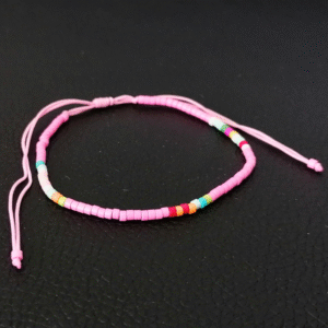 Bratara-picior-clorata-femei-BP-CF-008