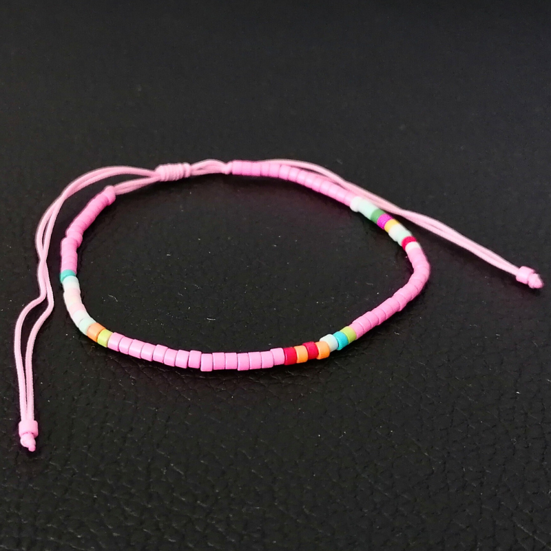 Bratara-picior-clorata-femei-BP-CF-008