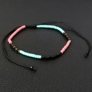 Bratara-picior-clorata-femei-BP-CF-009