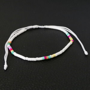 Bratara-picior-clorata-femei-BP-CF-010