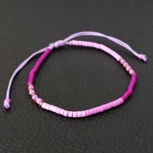 Bratara-picior-clorata-femei-BP-CF-011