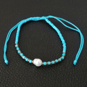 Bratara-picior-clorata-femei-BP-CF-014