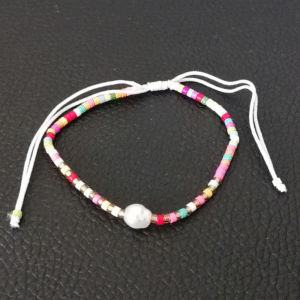 Bratara-picior-clorata-femei-BP-CF-015