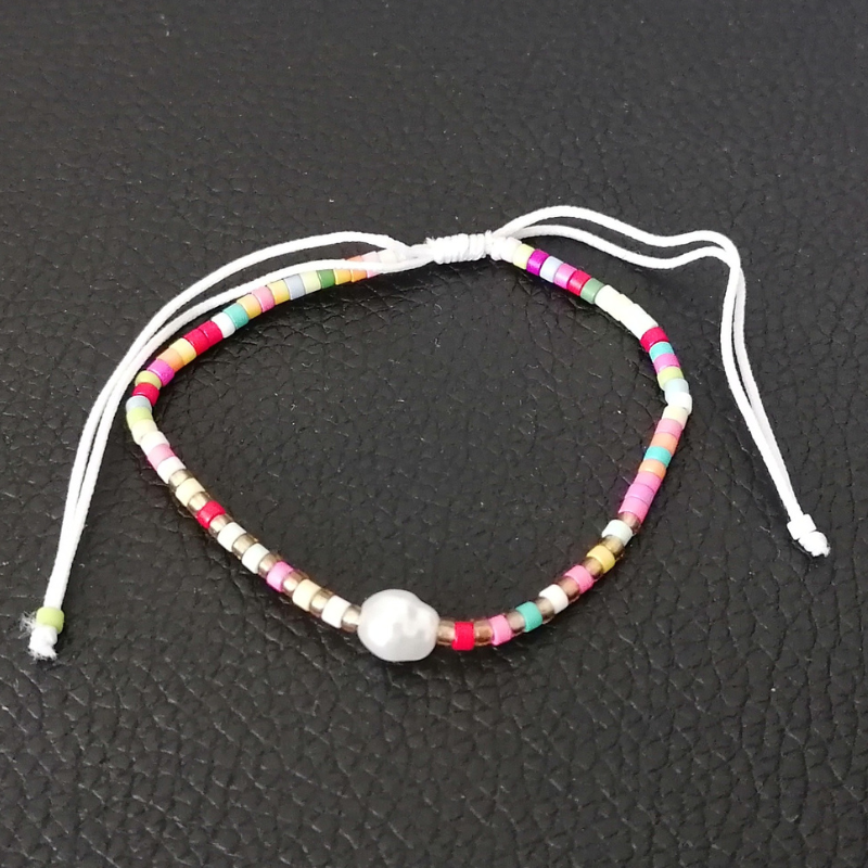 Bratara-picior-clorata-femei-BP-CF-015