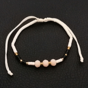 Bratara-picior-clorata-femei-BP-CF-017