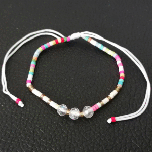 Bratara-picior-clorata-femei-BP-CF-018