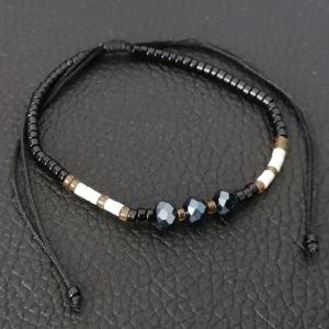 Bratara-picior-clorata-femei-BP-CF-019